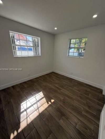 17860 SW 112th Ct, Miami, FL 33157 Photo