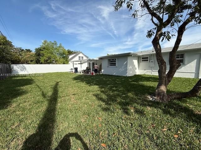 17860 SW 112th Ct, Miami, FL 33157 Photo