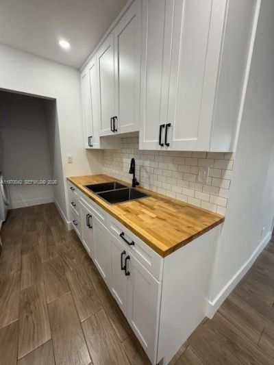 17860 SW 112th Ct, Miami, FL 33157 Photo