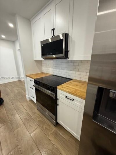 17860 SW 112th Ct, Miami, FL 33157 Photo