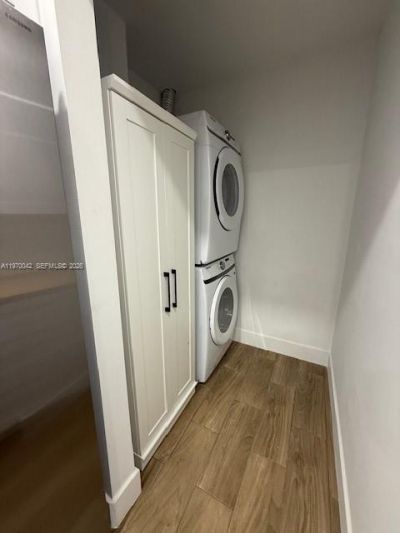 17860 SW 112th Ct, Miami, FL 33157 Photo