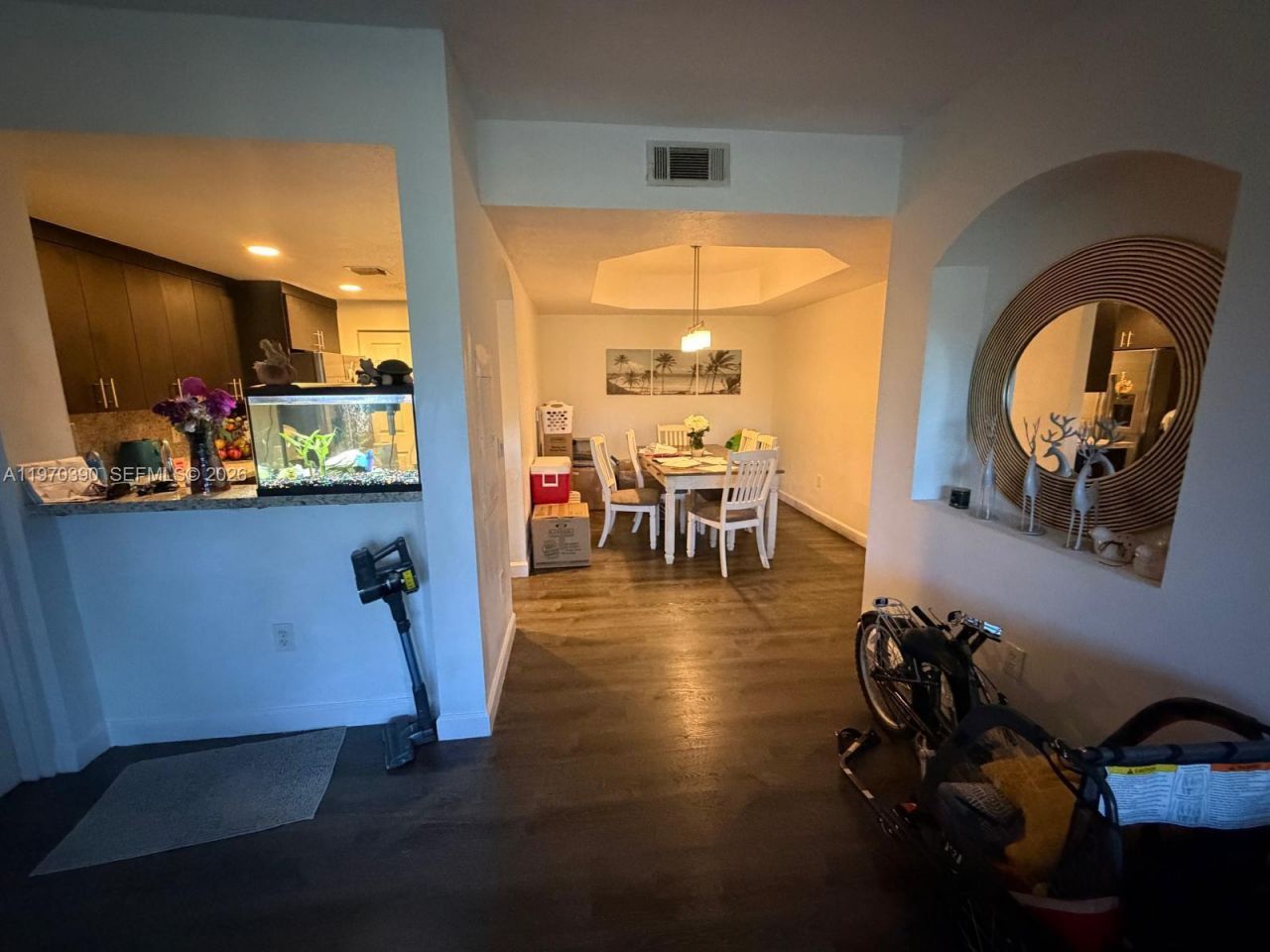 6740 NW 114th Ave, Unit 706, Doral, FL 33178 Photo