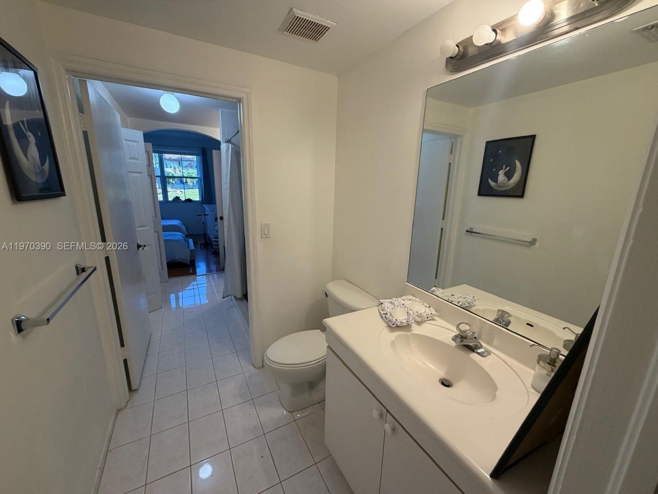 6740 NW 114th Ave, Unit 706, Doral, FL 33178 Photo