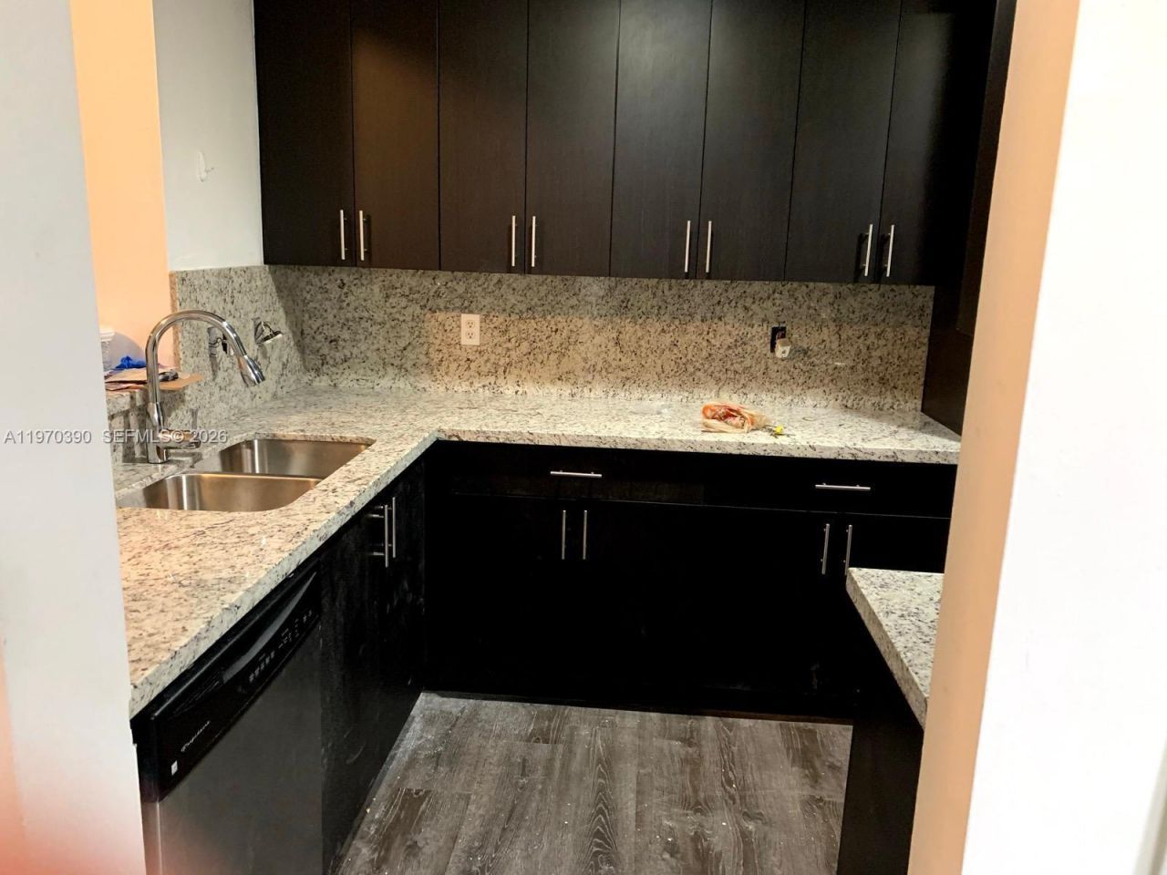 6740 NW 114th Ave, Unit 706, Doral, FL 33178 Photo