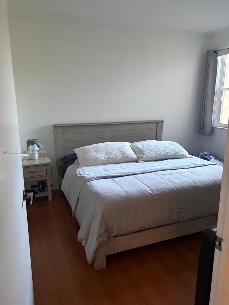 6740 NW 114th Ave, Unit 706, Doral, FL 33178 Photo