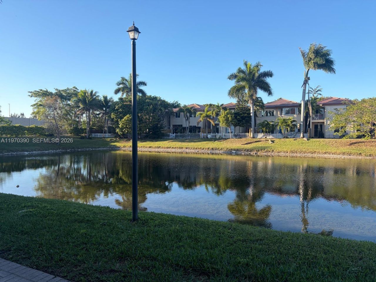 6740 NW 114th Ave, Unit 706, Doral, FL 33178 Photo