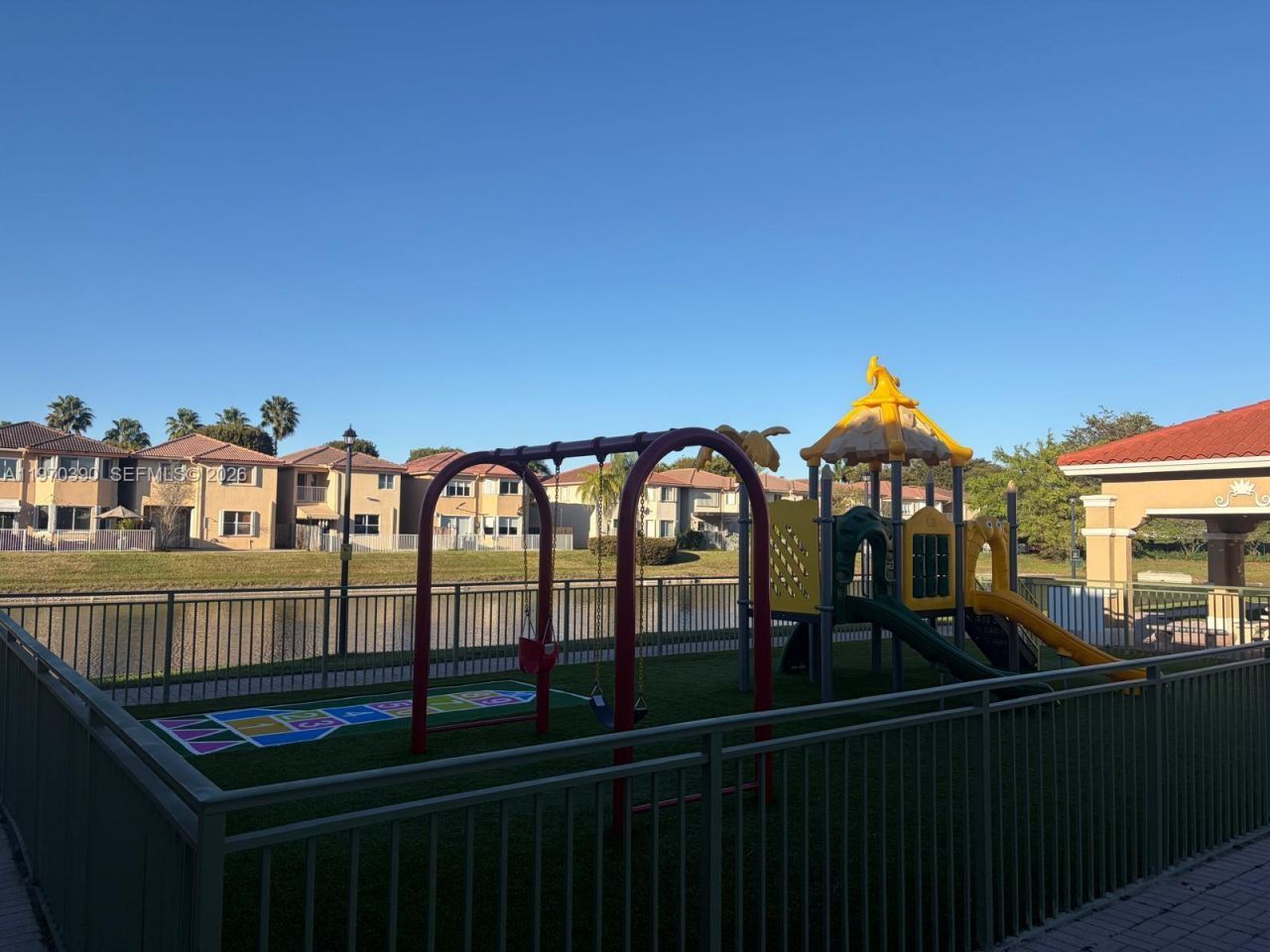 6740 NW 114th Ave, Unit 706, Doral, FL 33178 Photo