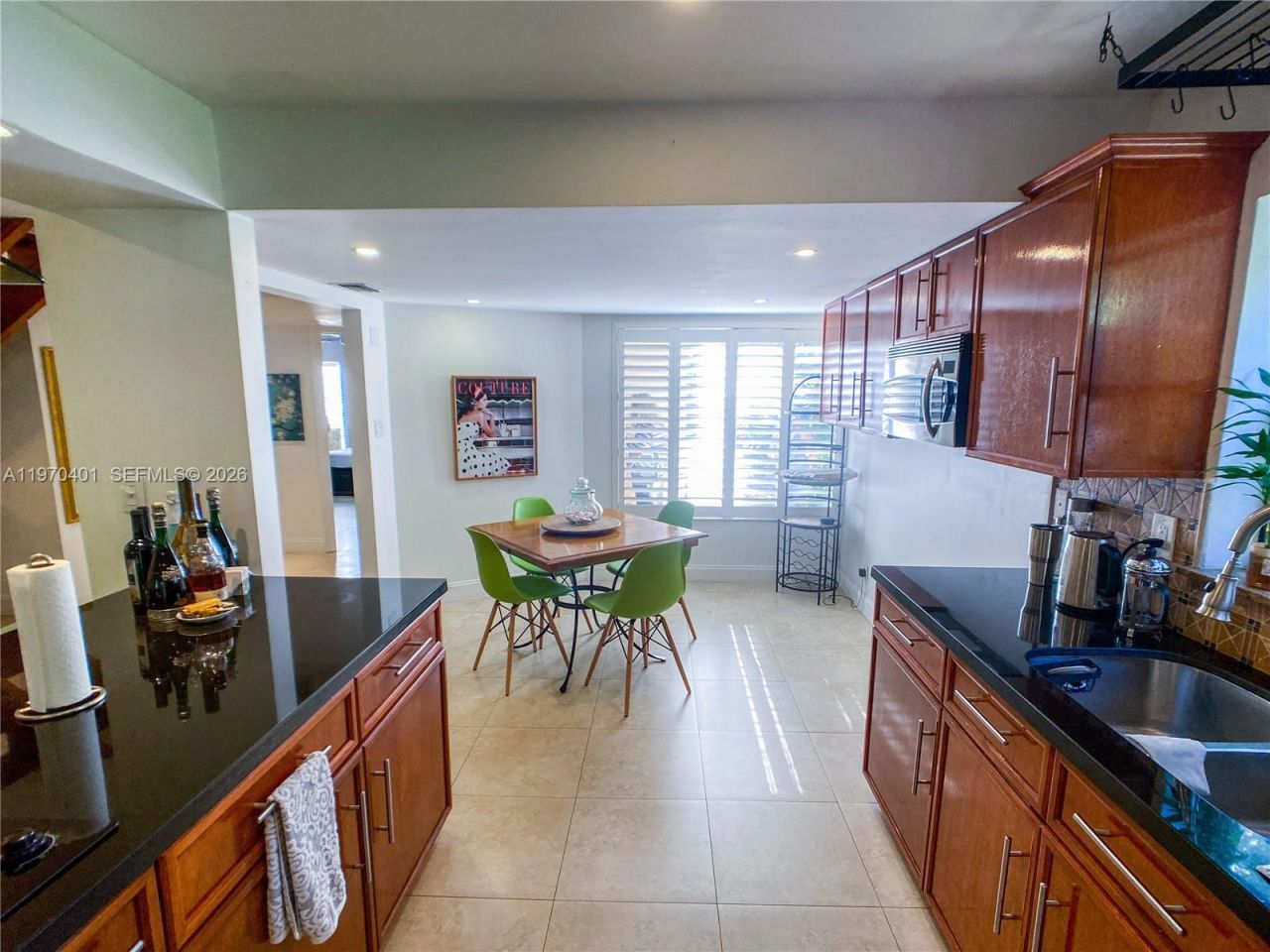 956 Mockingbird Ln, Unit 500, Plantation, FL 33324 Photo