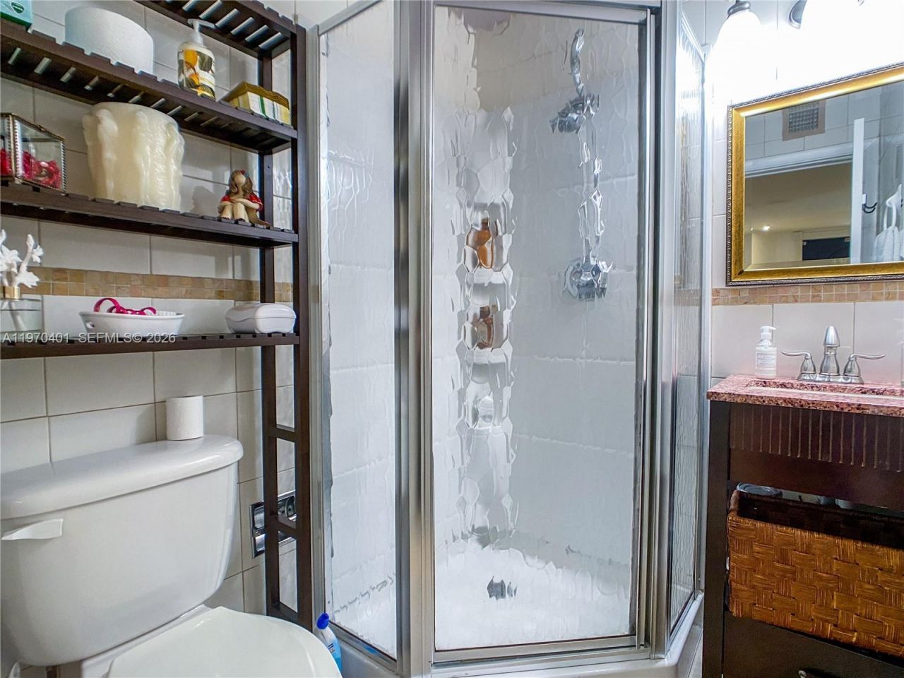 956 Mockingbird Ln, Unit 500, Plantation, FL 33324 Photo