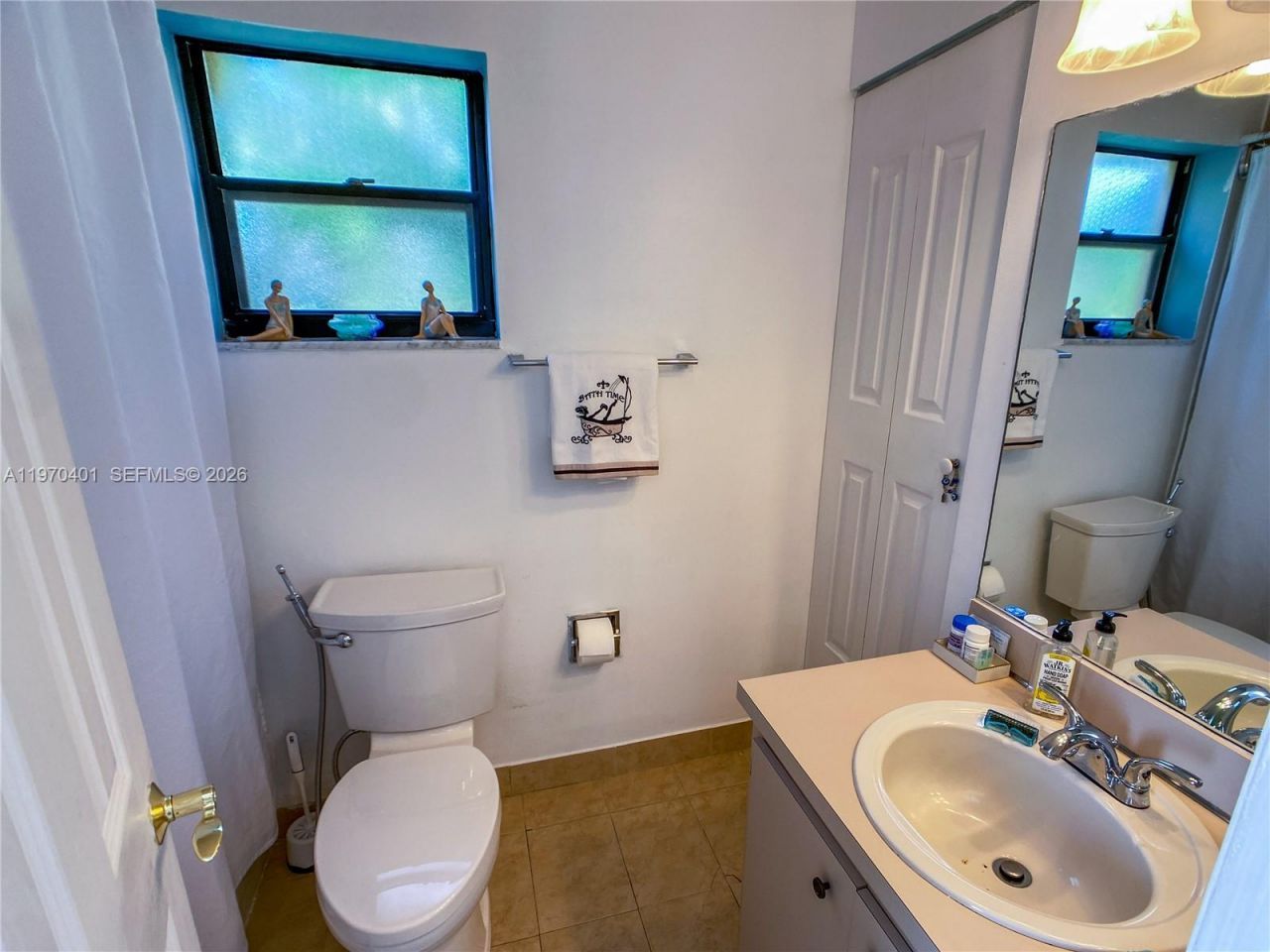 956 Mockingbird Ln, Unit 500, Plantation, FL 33324 Photo