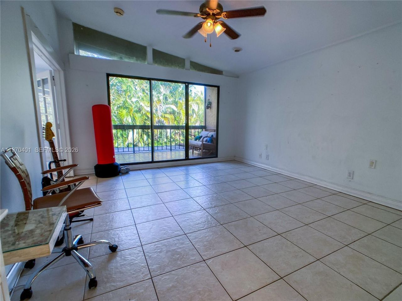 956 Mockingbird Ln, Unit 500, Plantation, FL 33324 Photo