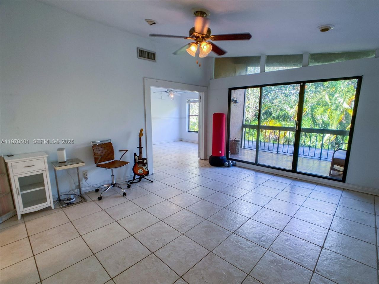 956 Mockingbird Ln, Unit 500, Plantation, FL 33324 Photo