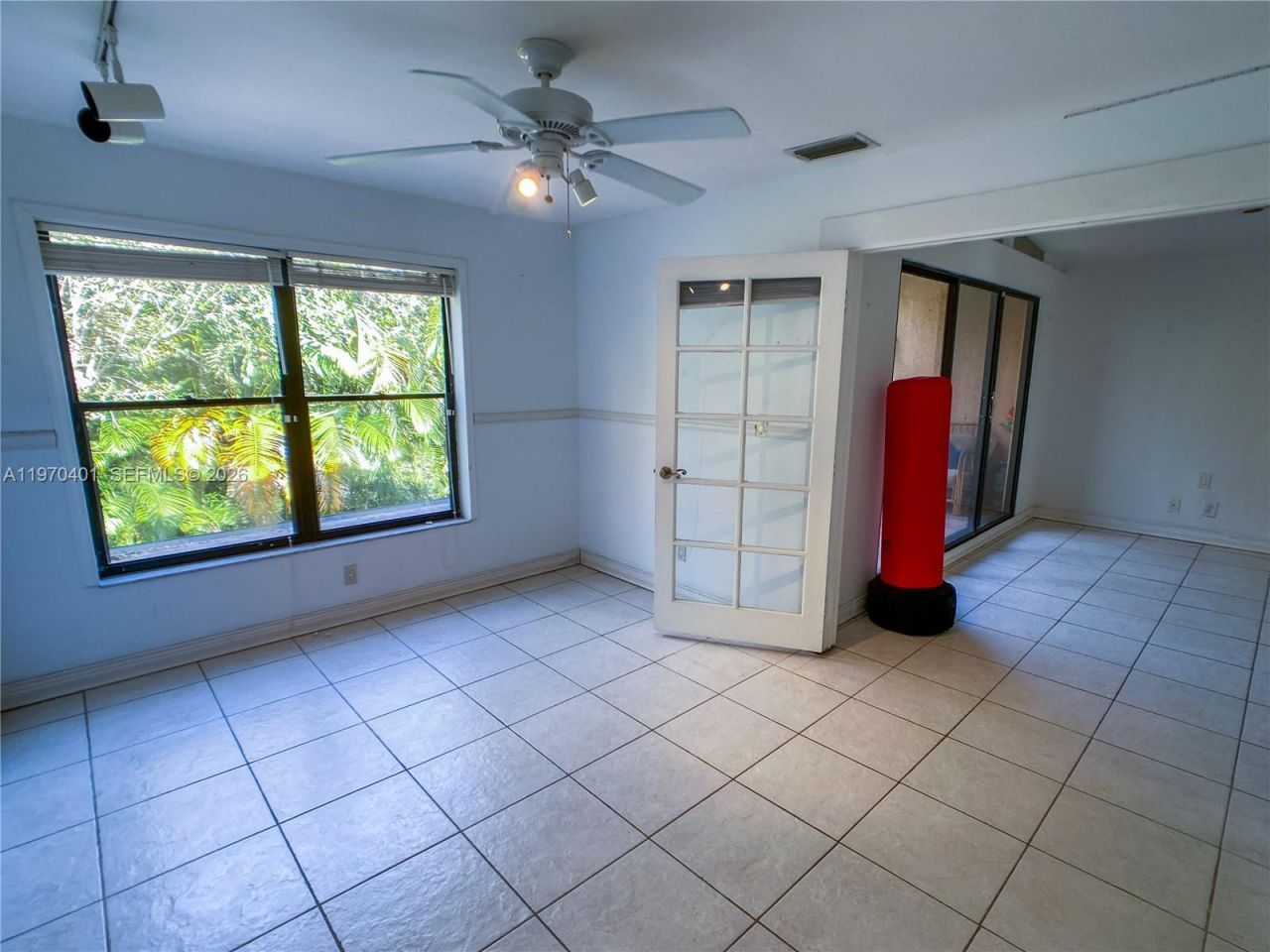 956 Mockingbird Ln, Unit 500, Plantation, FL 33324 Photo