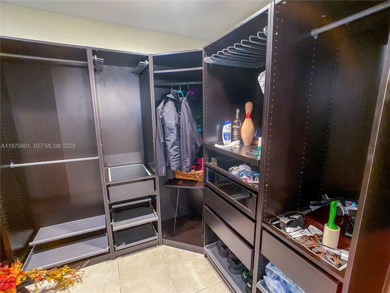 956 Mockingbird Ln, Unit 500, Plantation, FL 33324 Photo