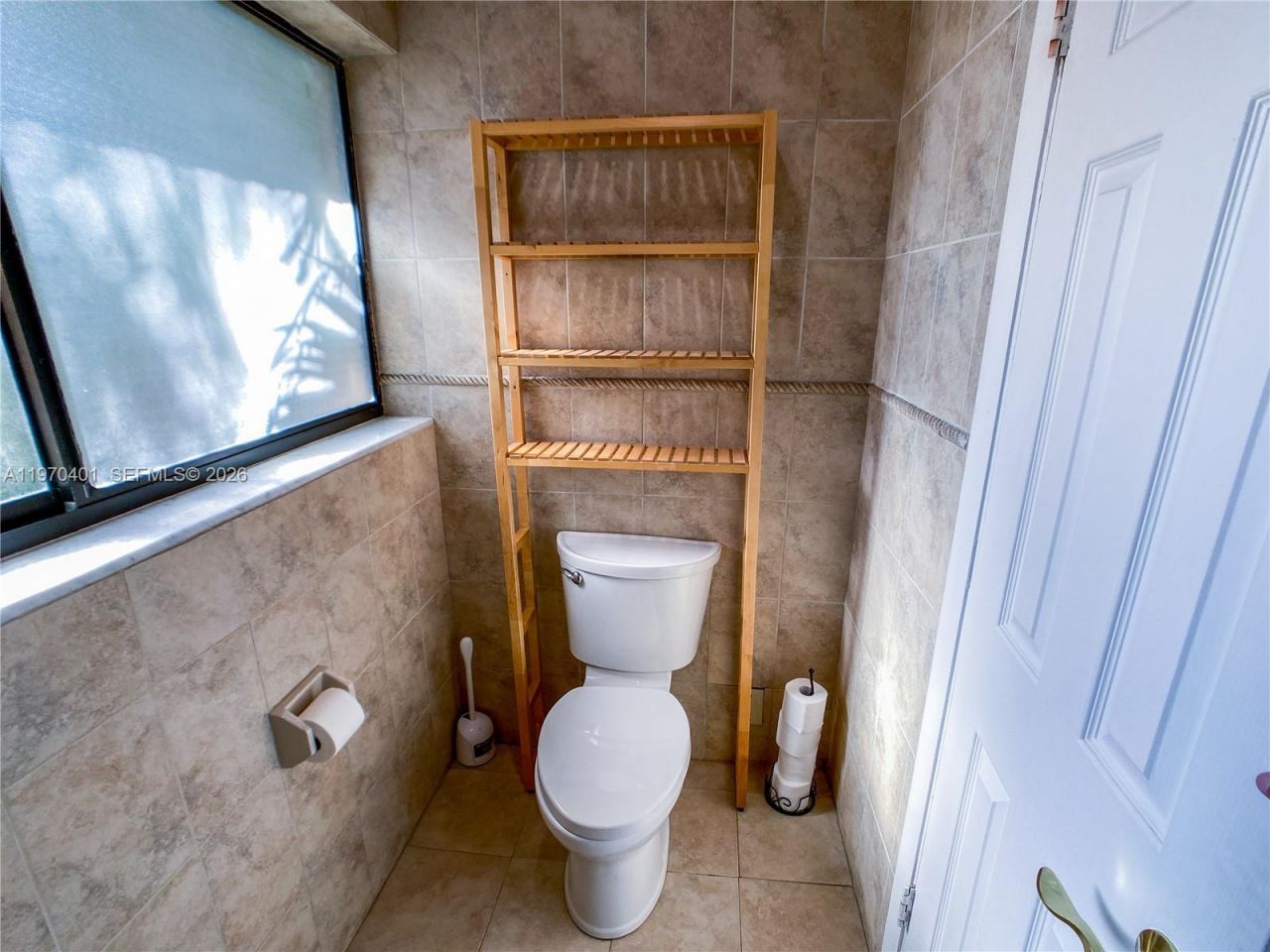 956 Mockingbird Ln, Unit 500, Plantation, FL 33324 Photo