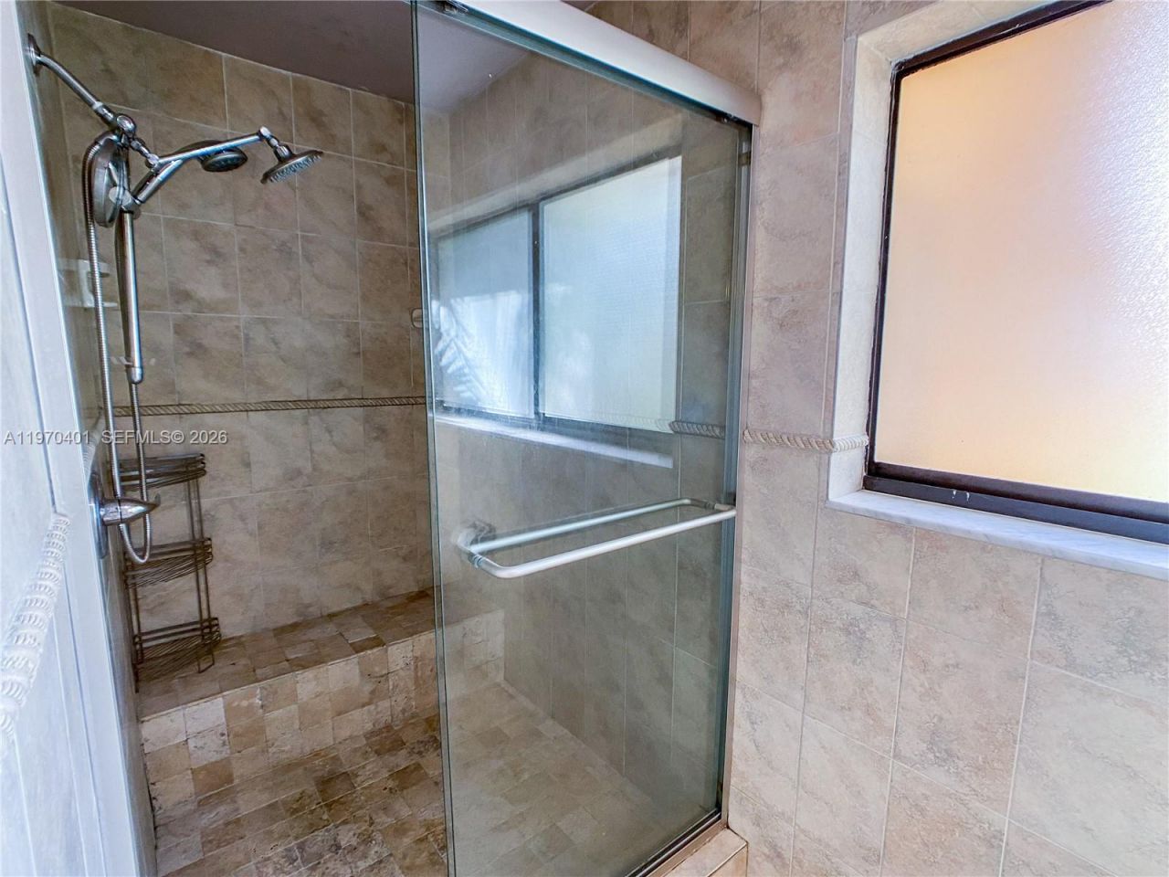 956 Mockingbird Ln, Unit 500, Plantation, FL 33324 Photo