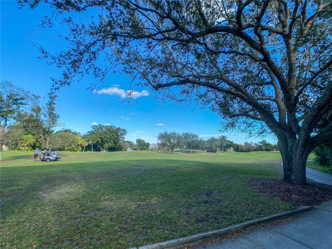 956 Mockingbird Ln, Unit 500, Plantation, FL 33324 Photo