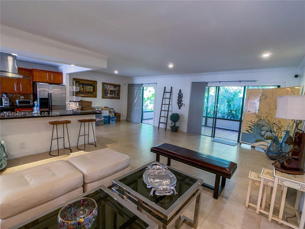 956 Mockingbird Ln, Unit 500, Plantation, FL 33324 Photo