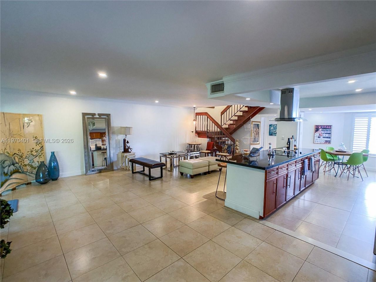 956 Mockingbird Ln, Unit 500, Plantation, FL 33324 Photo