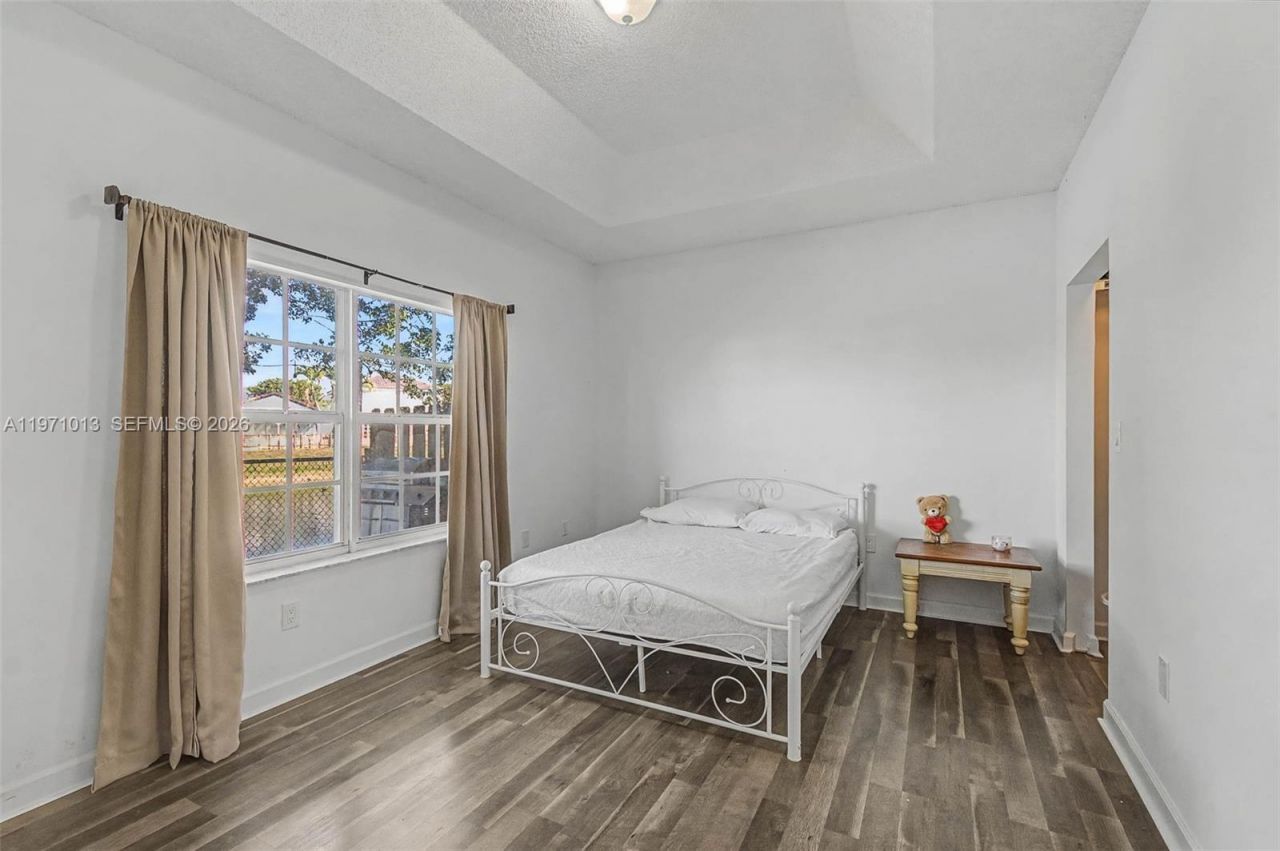 10116 SW 162nd Pl, Miami, FL 33196 Photo