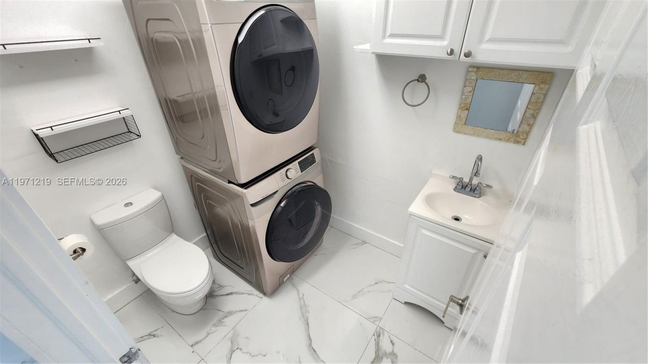 16515 SW 97th St, Miami, FL 33196 Photo