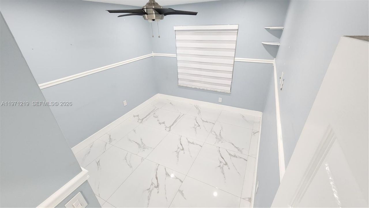 16515 SW 97th St, Miami, FL 33196 Photo