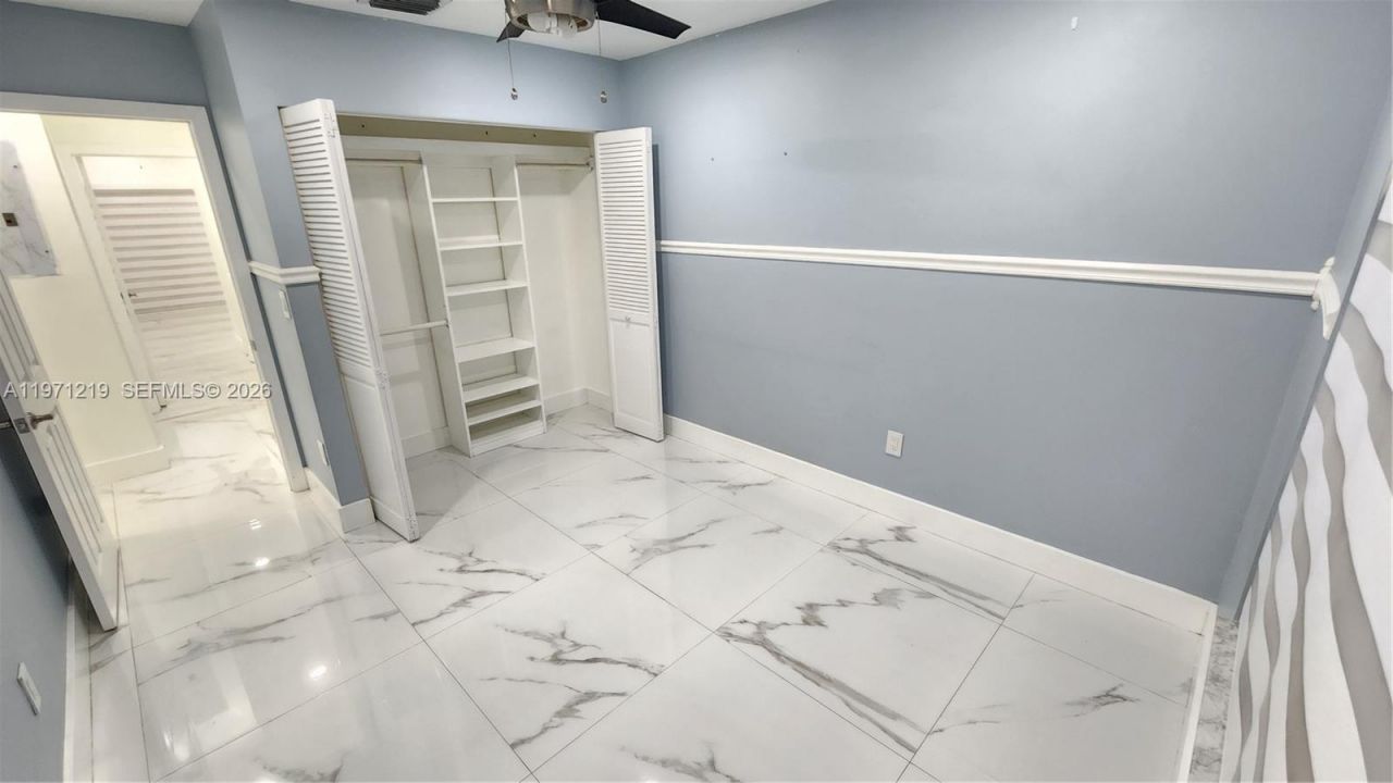 16515 SW 97th St, Miami, FL 33196 Photo