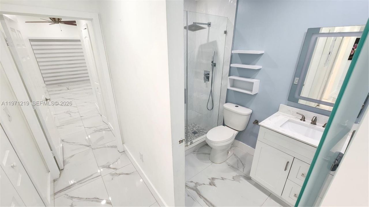 16515 SW 97th St, Miami, FL 33196 Photo