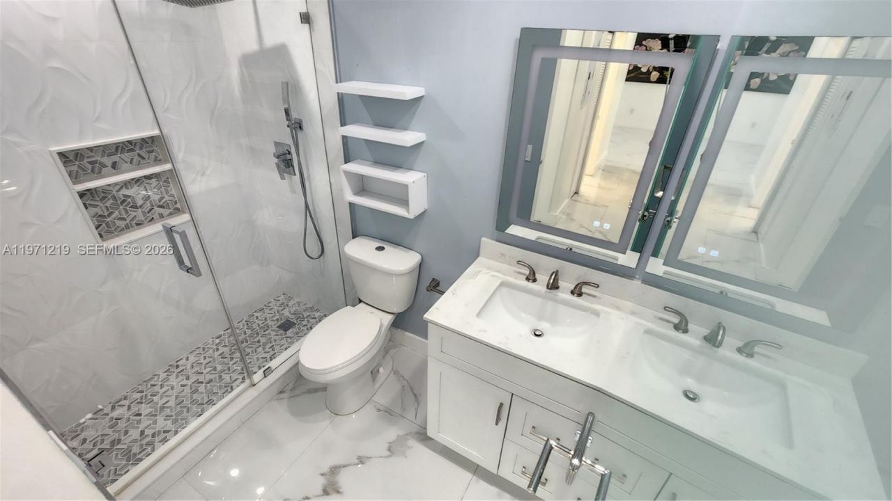 16515 SW 97th St, Miami, FL 33196 Photo