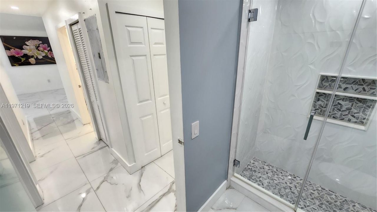 16515 SW 97th St, Miami, FL 33196 Photo