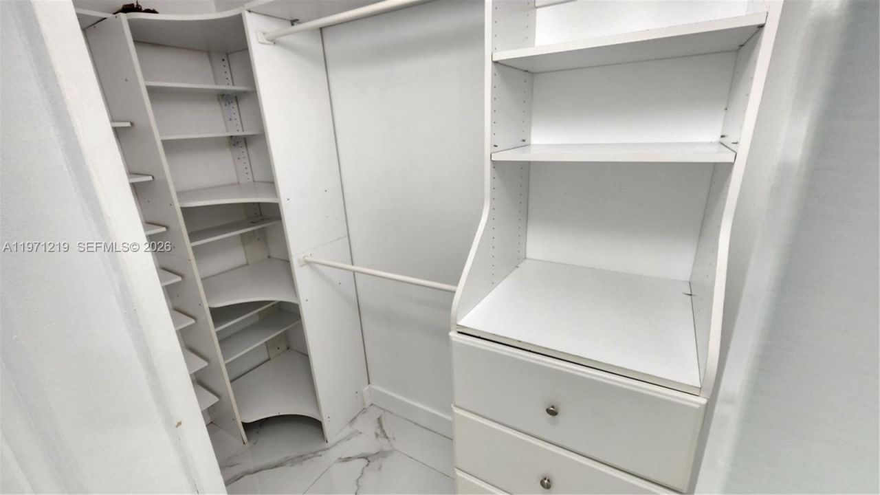 16515 SW 97th St, Miami, FL 33196 Photo