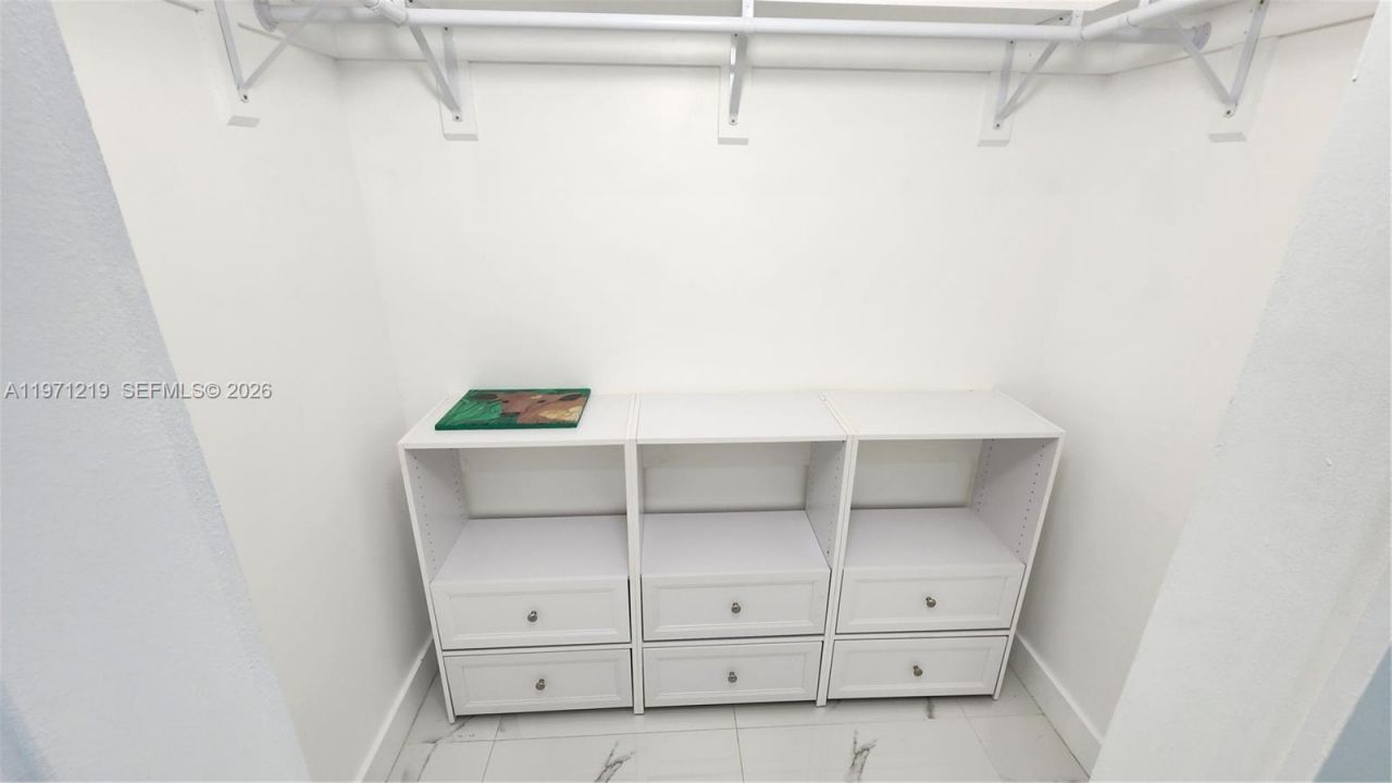 16515 SW 97th St, Miami, FL 33196 Photo