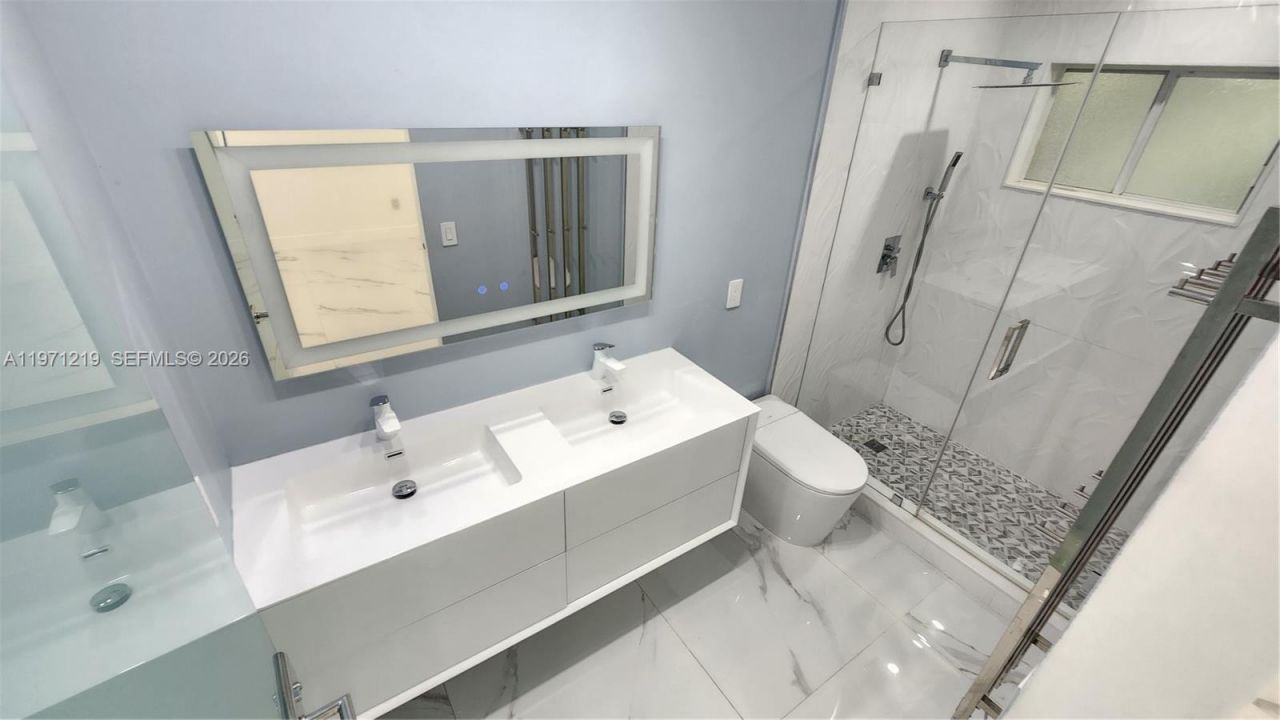 16515 SW 97th St, Miami, FL 33196 Photo