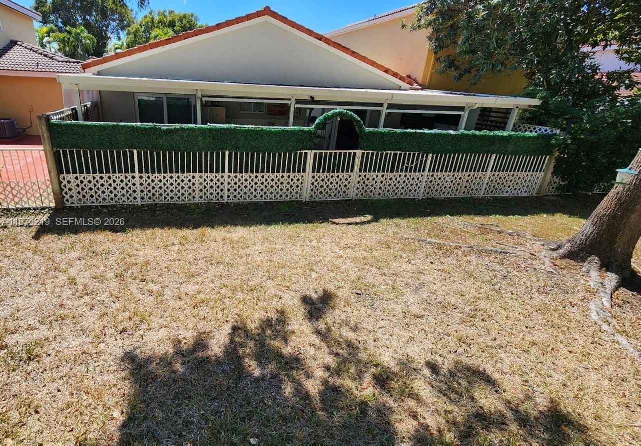 16515 SW 97th St, Miami, FL 33196 Photo