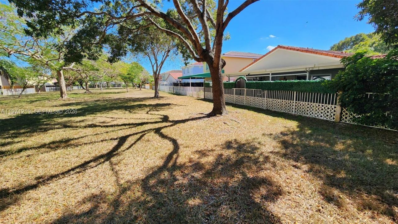 16515 SW 97th St, Miami, FL 33196 Photo