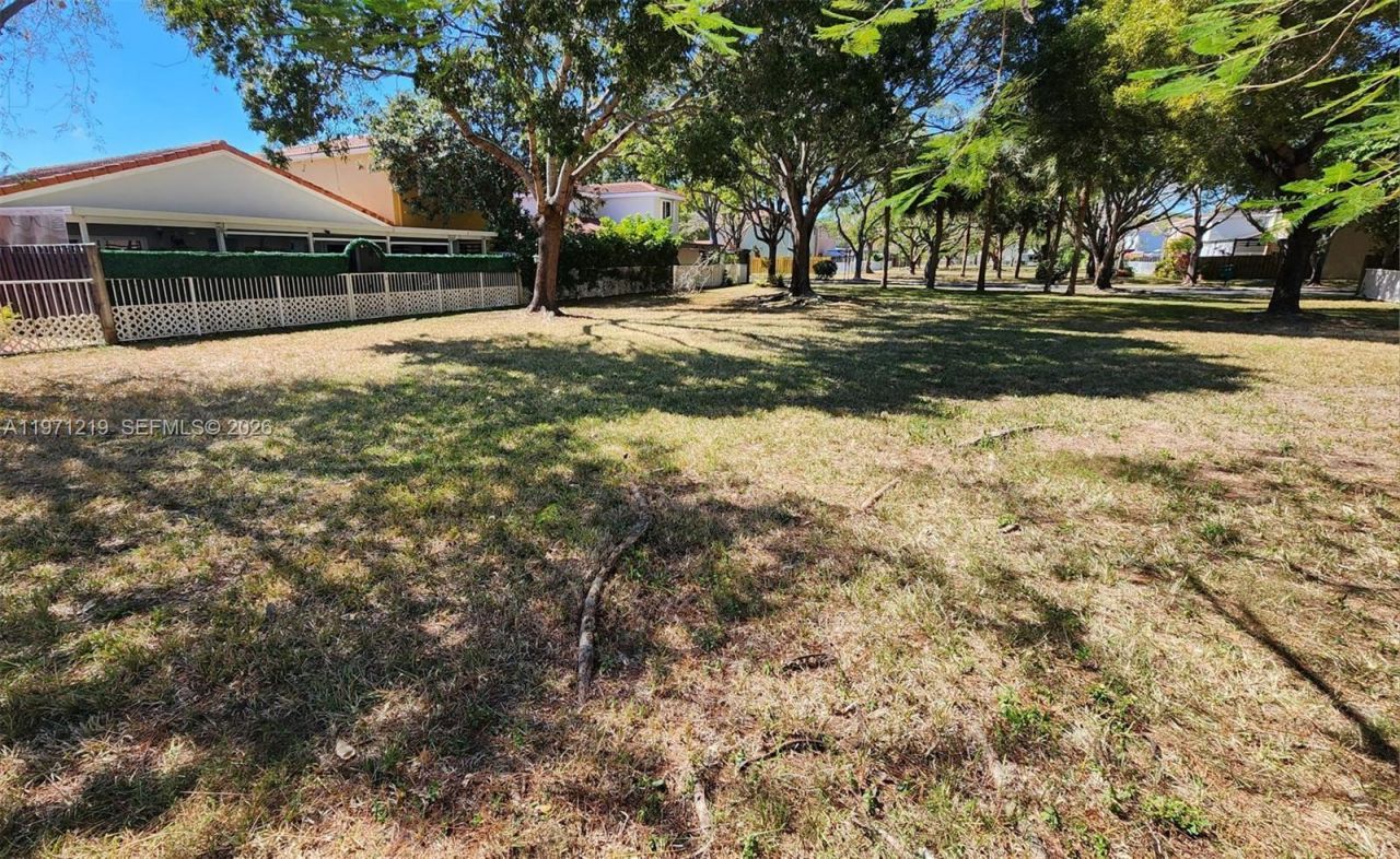 16515 SW 97th St, Miami, FL 33196 Photo