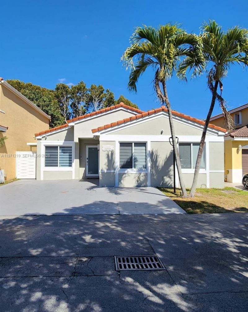 16515 SW 97th St, Miami, FL 33196 Photo