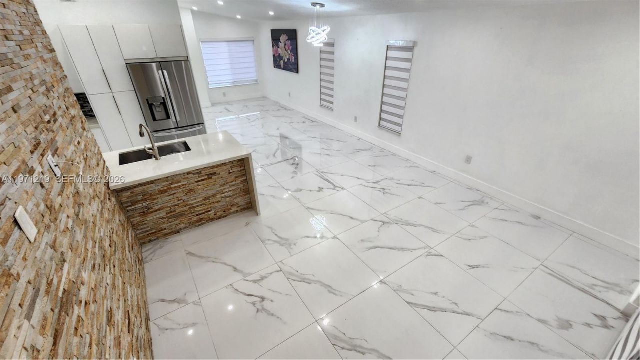 16515 SW 97th St, Miami, FL 33196 Photo