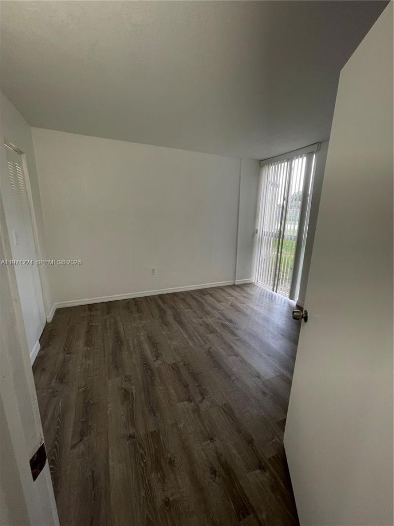 7165 NW 186th St, Unit A104, Hialeah, FL 33015 Photo