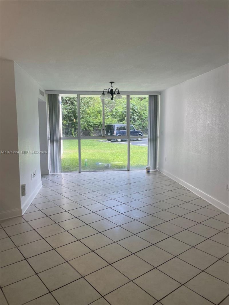7165 NW 186th St, Unit A104, Hialeah, FL 33015 Photo