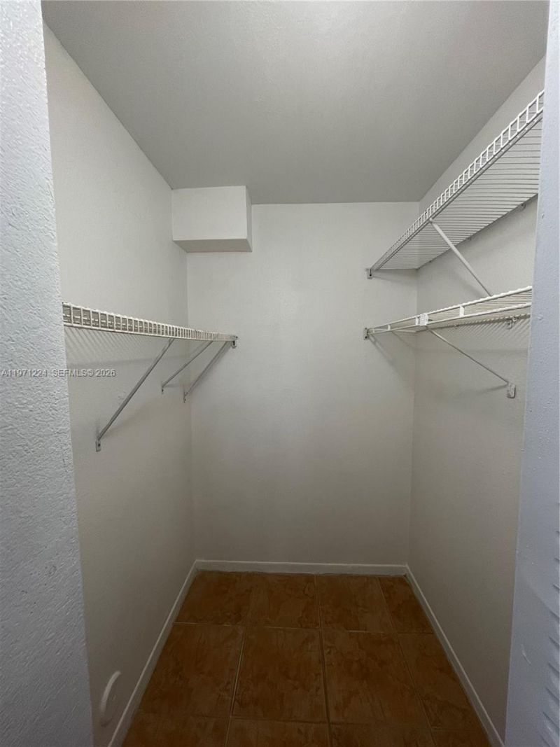 7165 NW 186th St, Unit A104, Hialeah, FL 33015 Photo