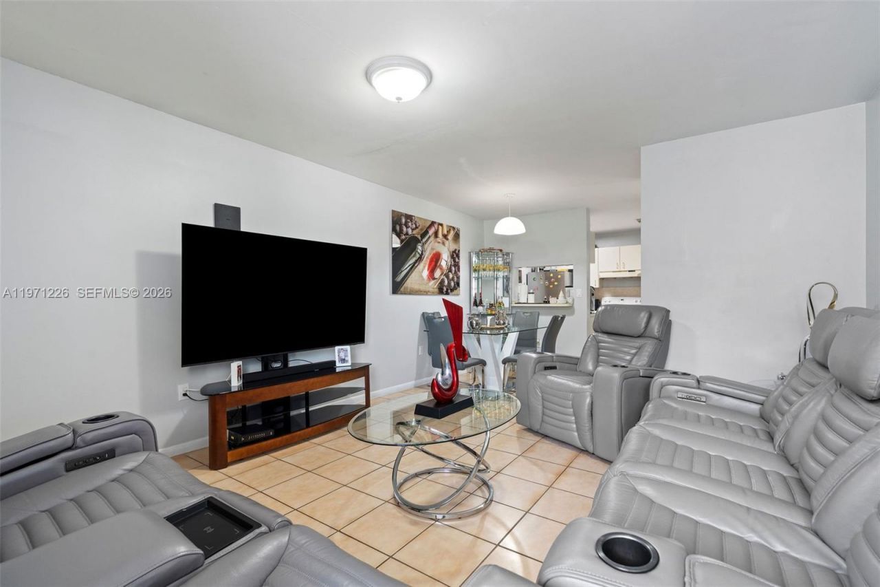 7111 SW 129th Ave , Unit 6, Miami, FL 33183 Photo