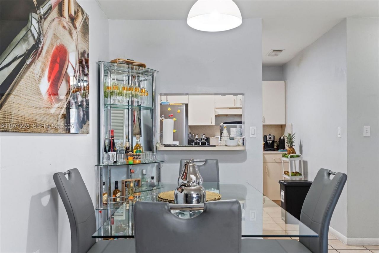 7111 SW 129th Ave , Unit 6, Miami, FL 33183 Photo