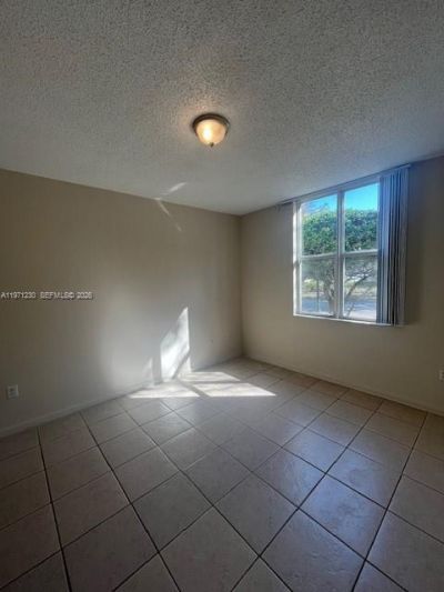 1900 Van Buren St, Unit 120B, Hollywood, FL 33020 Photo