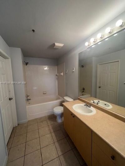 1900 Van Buren St, Unit 120B, Hollywood, FL 33020 Photo