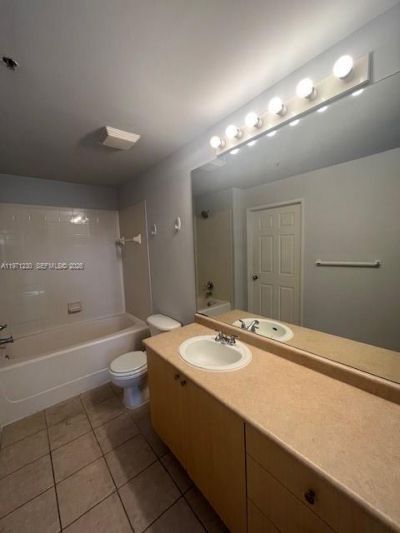 1900 Van Buren St, Unit 120B, Hollywood, FL 33020 Photo