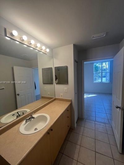 1900 Van Buren St, Unit 120B, Hollywood, FL 33020 Photo