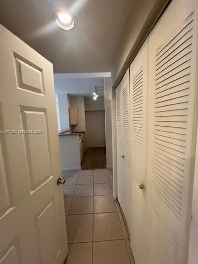 1900 Van Buren St, Unit 120B, Hollywood, FL 33020 Photo