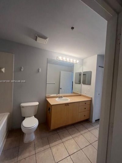 1900 Van Buren St, Unit 120B, Hollywood, FL 33020 Photo