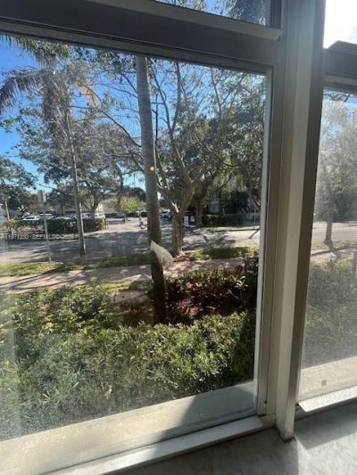 1900 Van Buren St, Unit 120B, Hollywood, FL 33020 Photo